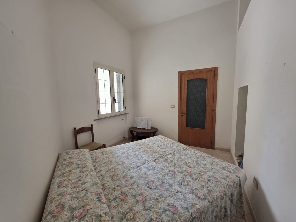Giano Group Immobiliare